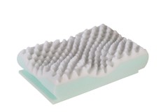 Kissen Und Bettdecken